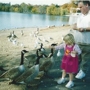 Meet your Posher, Meghan